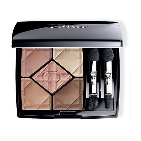 dior 537 touch|Dior eyeshadow palette.